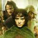 The Lord of the Rings