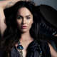 Megan Fox