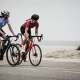 Road cycling