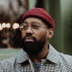 PJ Morton