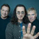 Rush (Band)