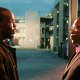 The Wire (TV Series)