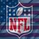 NFL