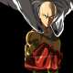 One-Punch Man