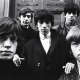The Rolling Stones
