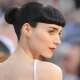 Rooney Mara