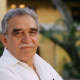 Gabriel Garcia Marquez