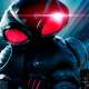 Black Manta