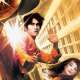 Shaolin Soccer