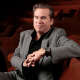Val Kilmer
