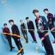GOT7
