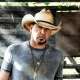Jason Aldean