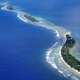 Funafuti Atoll