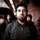 Deftones (Band)