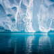 Antarctica