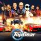 Top Gear (TV Series)
