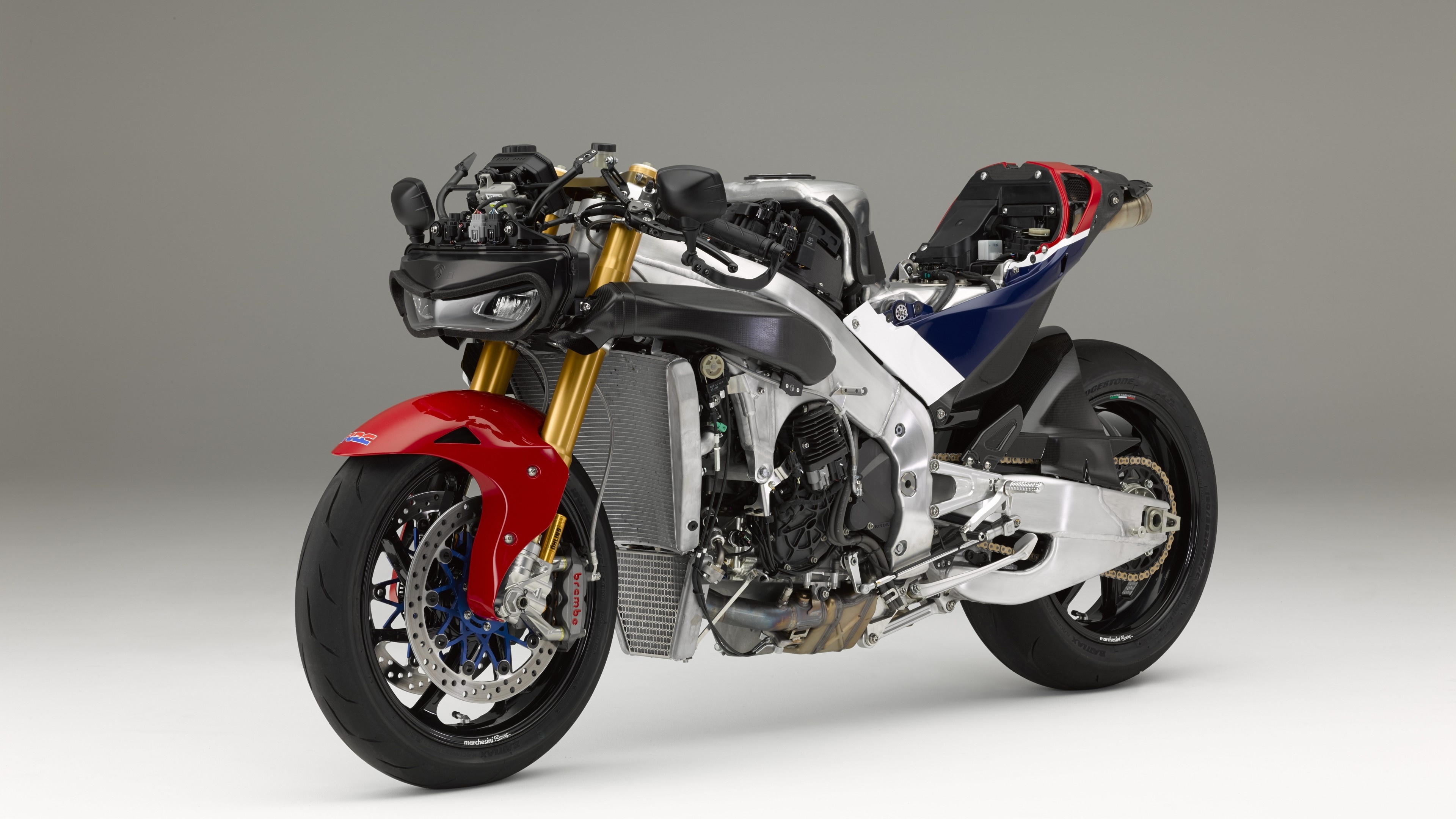 Honda RC213V-S, wallpaper honda rc213v s, cars u0026 bikes, 7662, 3840x2160 4K Desktop