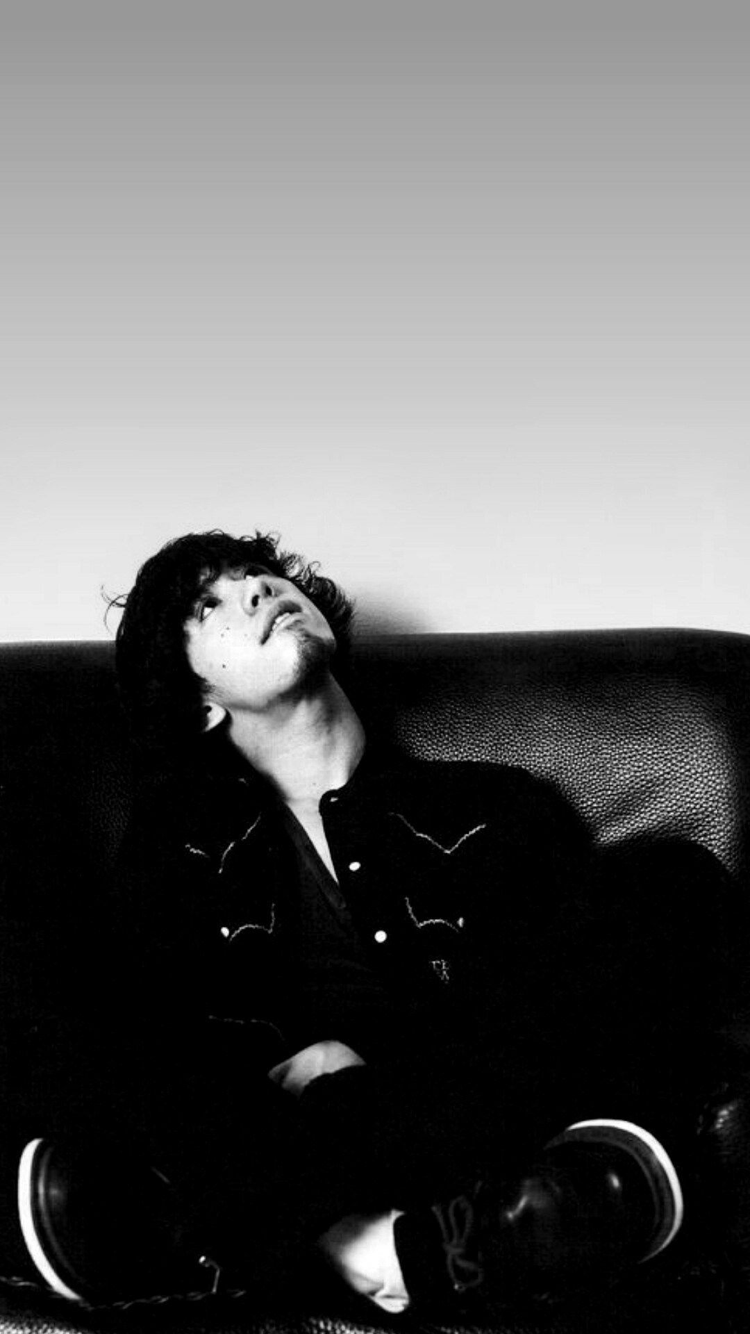 One Ok Rock, Taka (lead vocalist), Fan favorite, 1080x1920 Full HD Phone