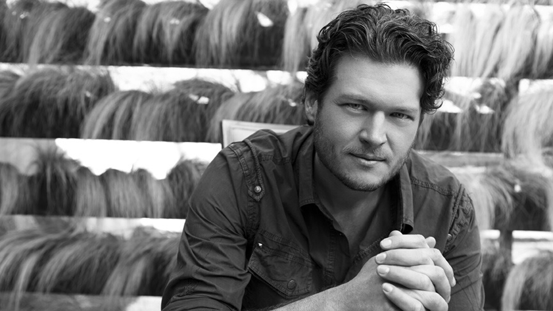Blake Shelton, Desktop wallpaper, High definition, 1920x1080 Full HD Desktop