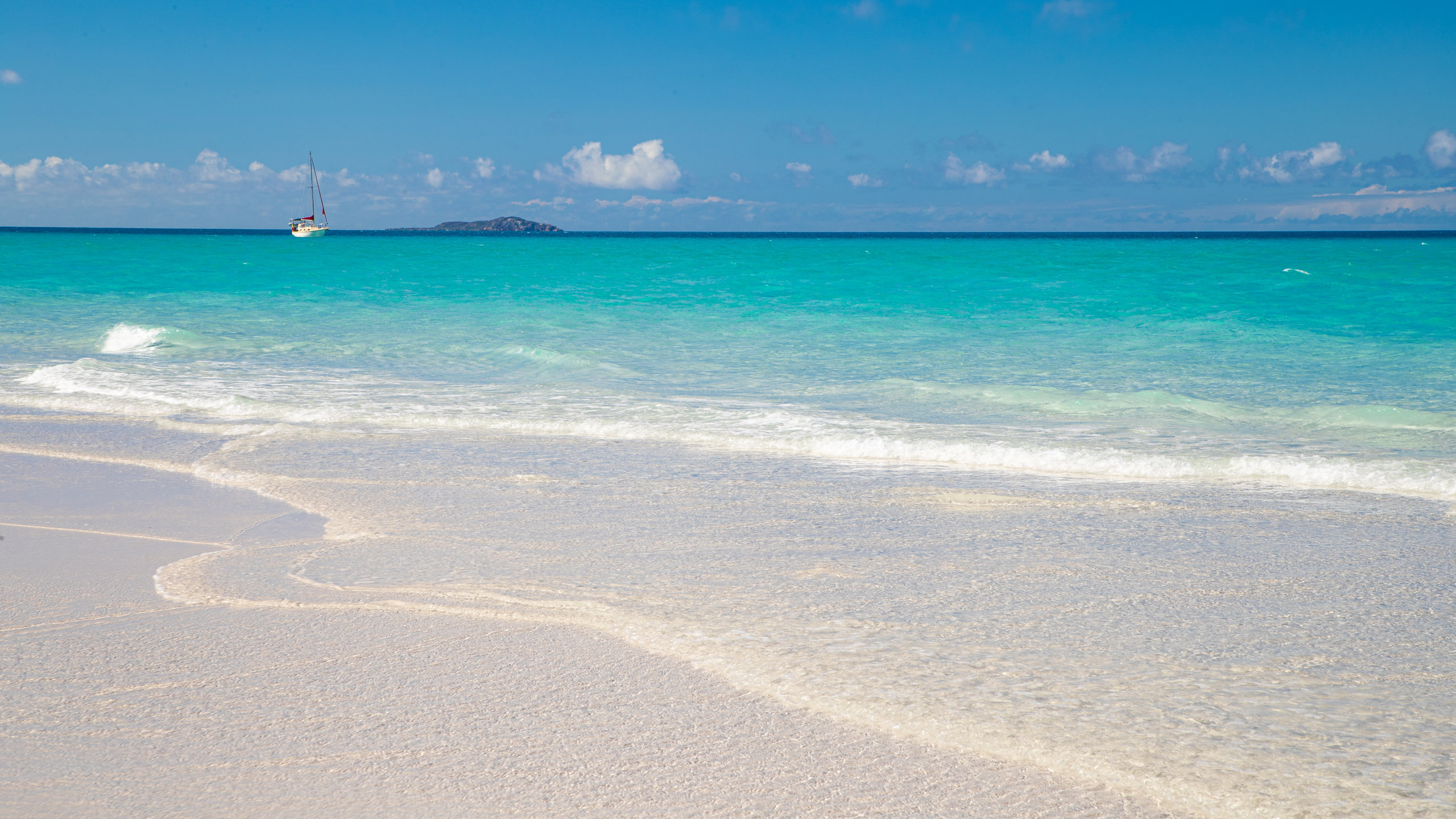 Things to do in Whitsundays, March 2022, Expedia, Whitsundays, 2560x1440 HD Desktop