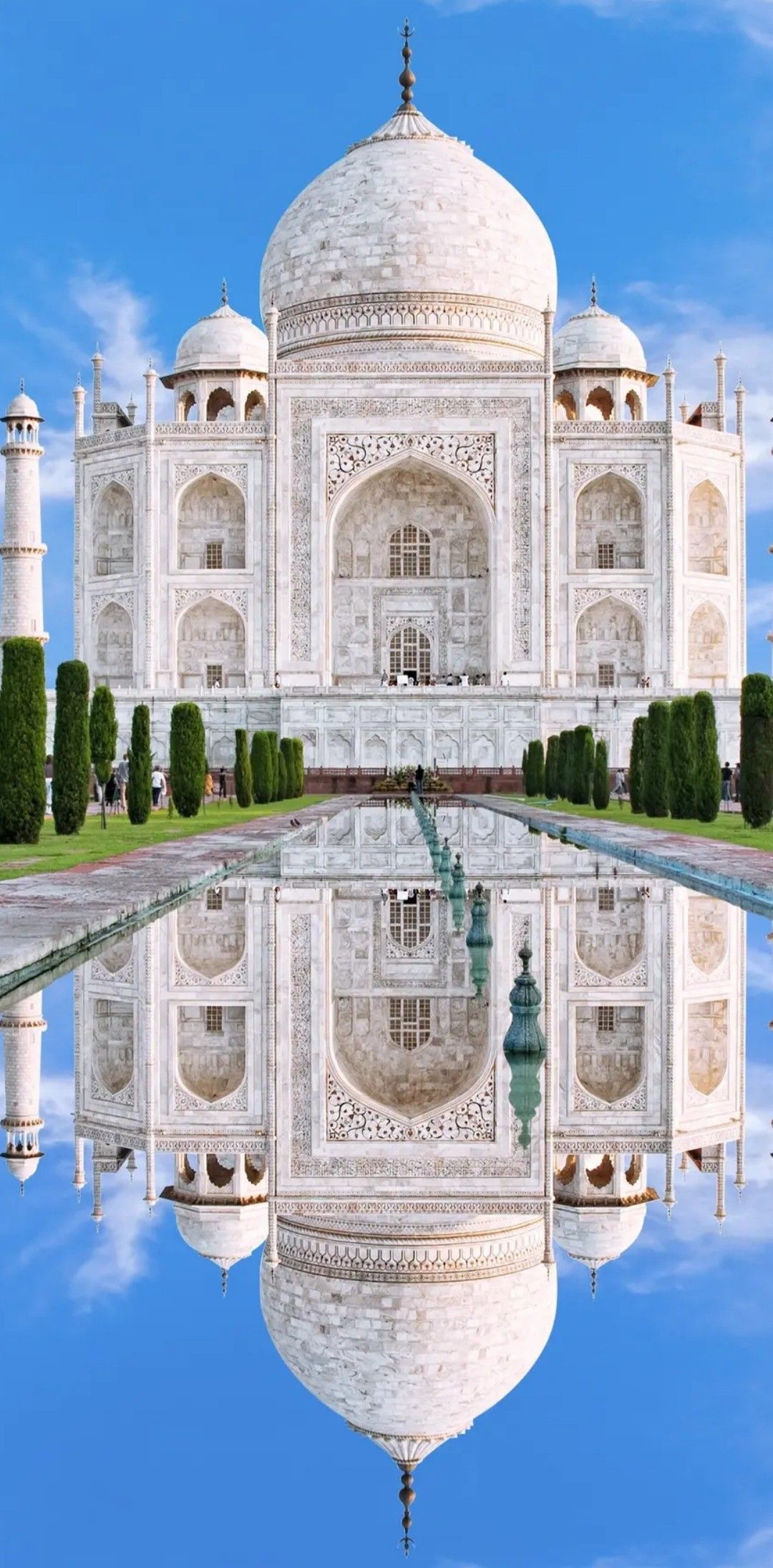 Taj Mahal Hd Wallpaper Taj Mahal Hd Wallpaper