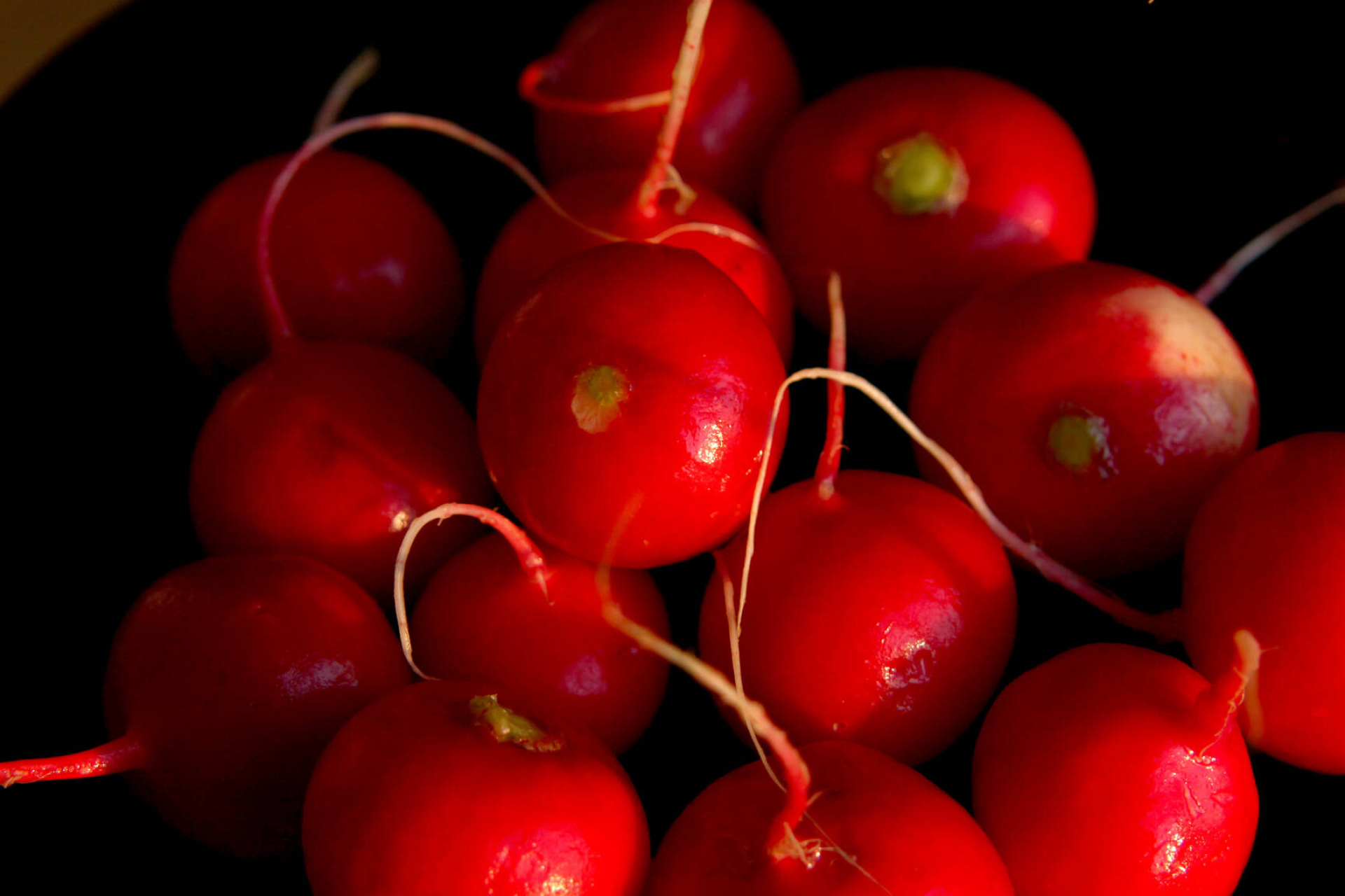 Vegetables table image, Radish images, Food, 1920x1280 HD Desktop