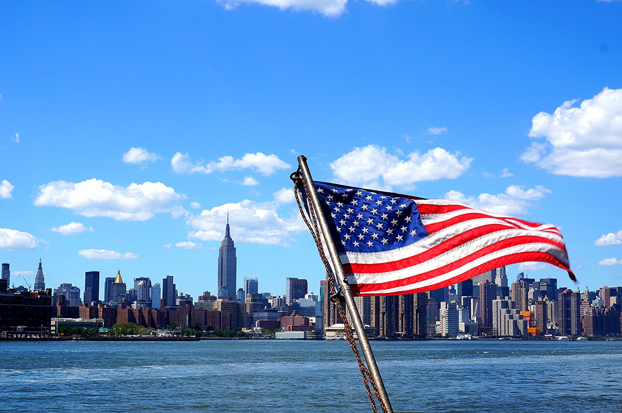 North America, Planning your USA, Key to a great, Vacation thewanderingstar, 2050x1370 HD Desktop