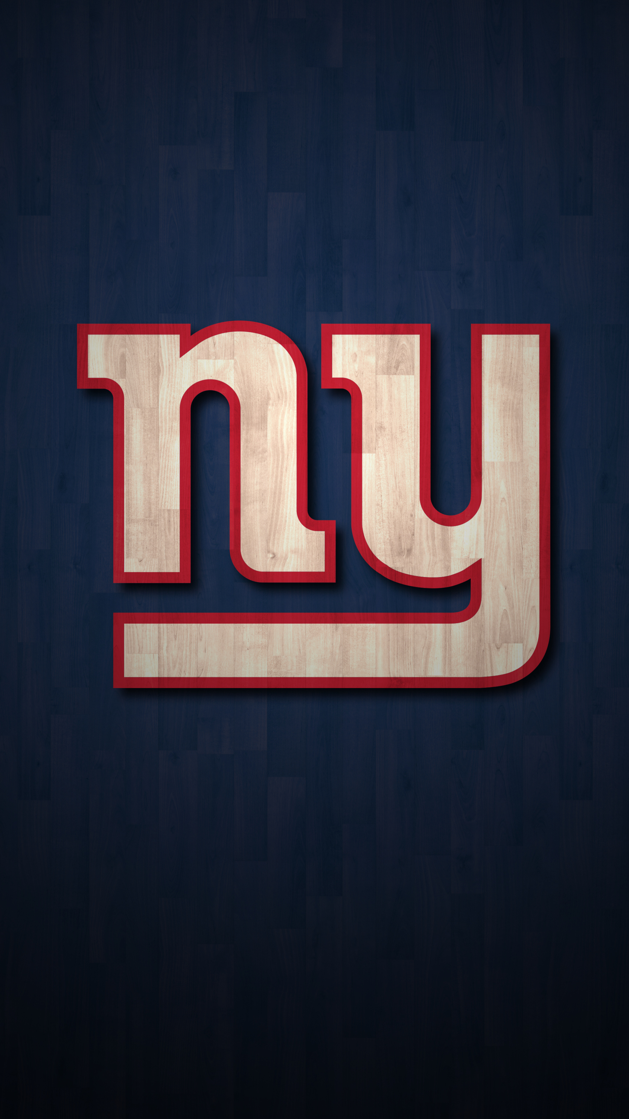 New York Giants, Giants 4K wallpapers, Top free backgrounds, 2160x3840 4K Phone