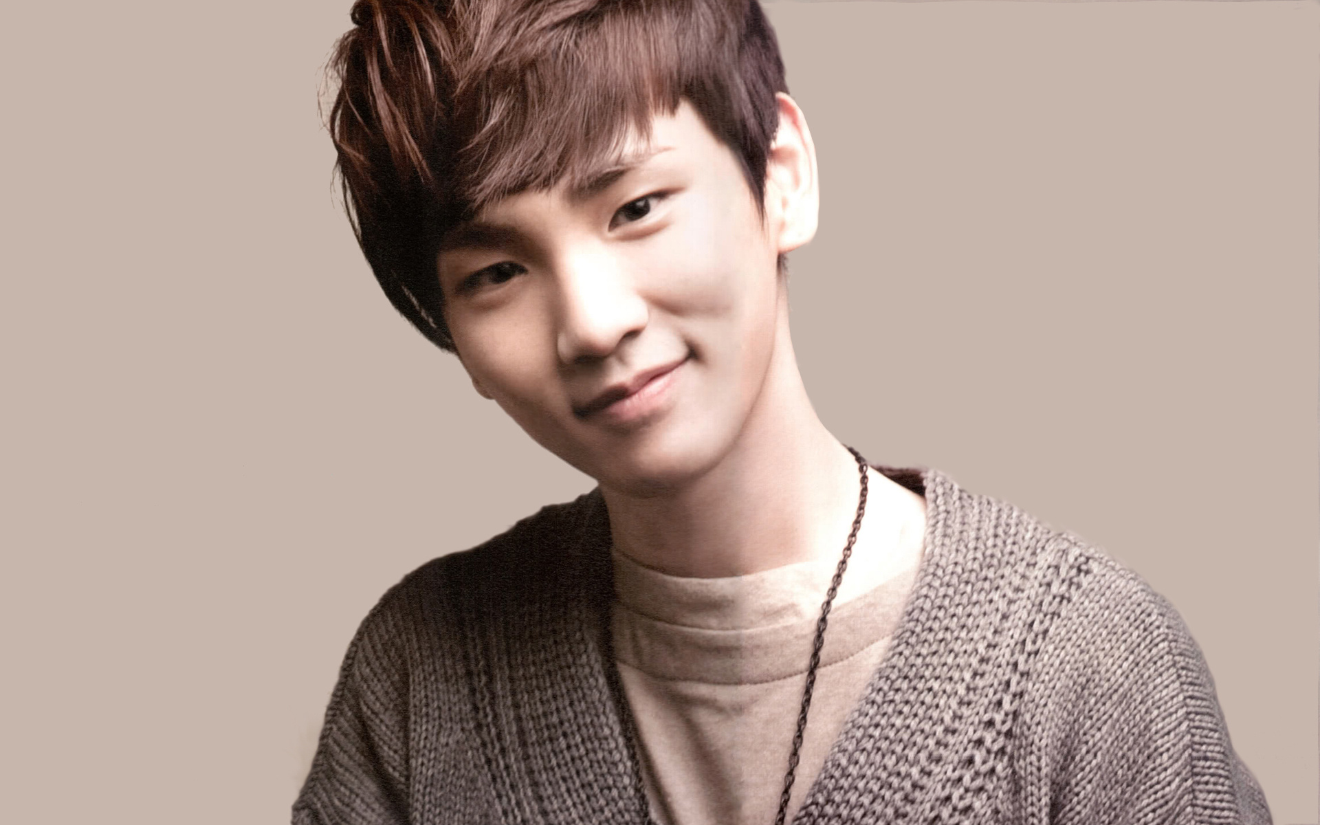 Kim Kibum, Key wallpaper, Fanpop, 1920x1200 HD Desktop