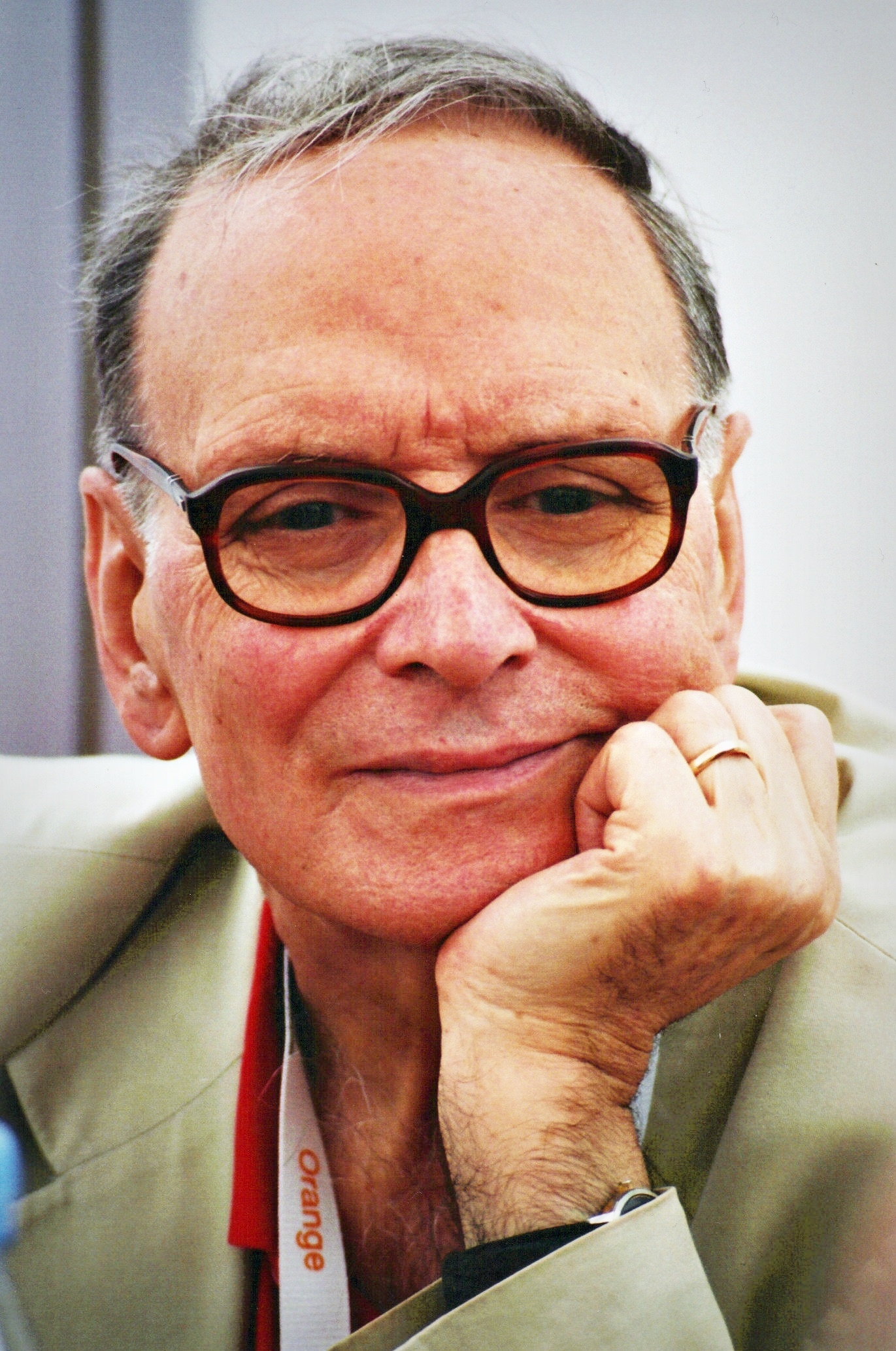 Ennio Morricone, Music composer, Music wallpapers, Film scores, 1380x2070 HD Phone