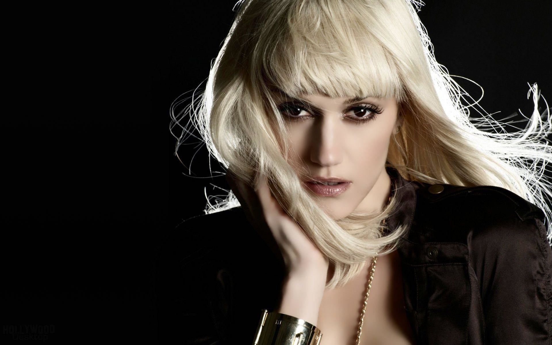 Gwen Stefani, 69 pictures, Wallpapers, 1920x1200 HD Desktop