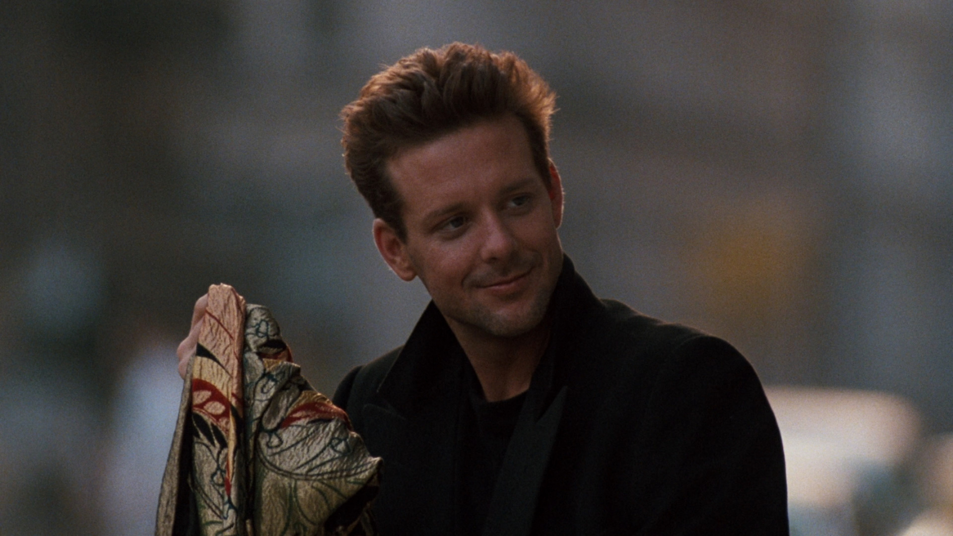 Mickey Rourke, Wallpapers, Posted by Sarah Thompson, Fan favorites, 1920x1080 Full HD Desktop