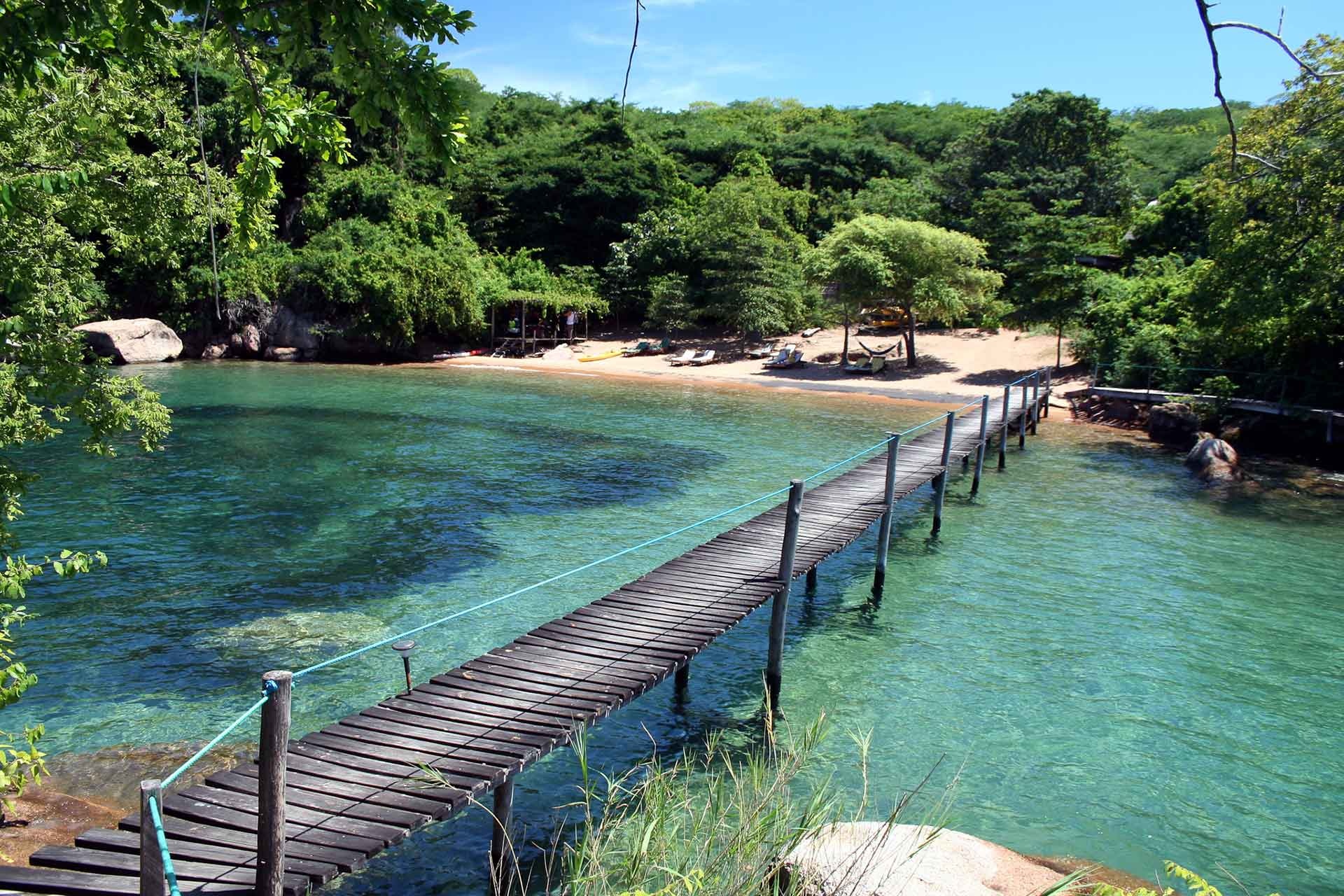 Reiseblog, Severin travel, Malawi travels, Africa, 1920x1280 HD Desktop