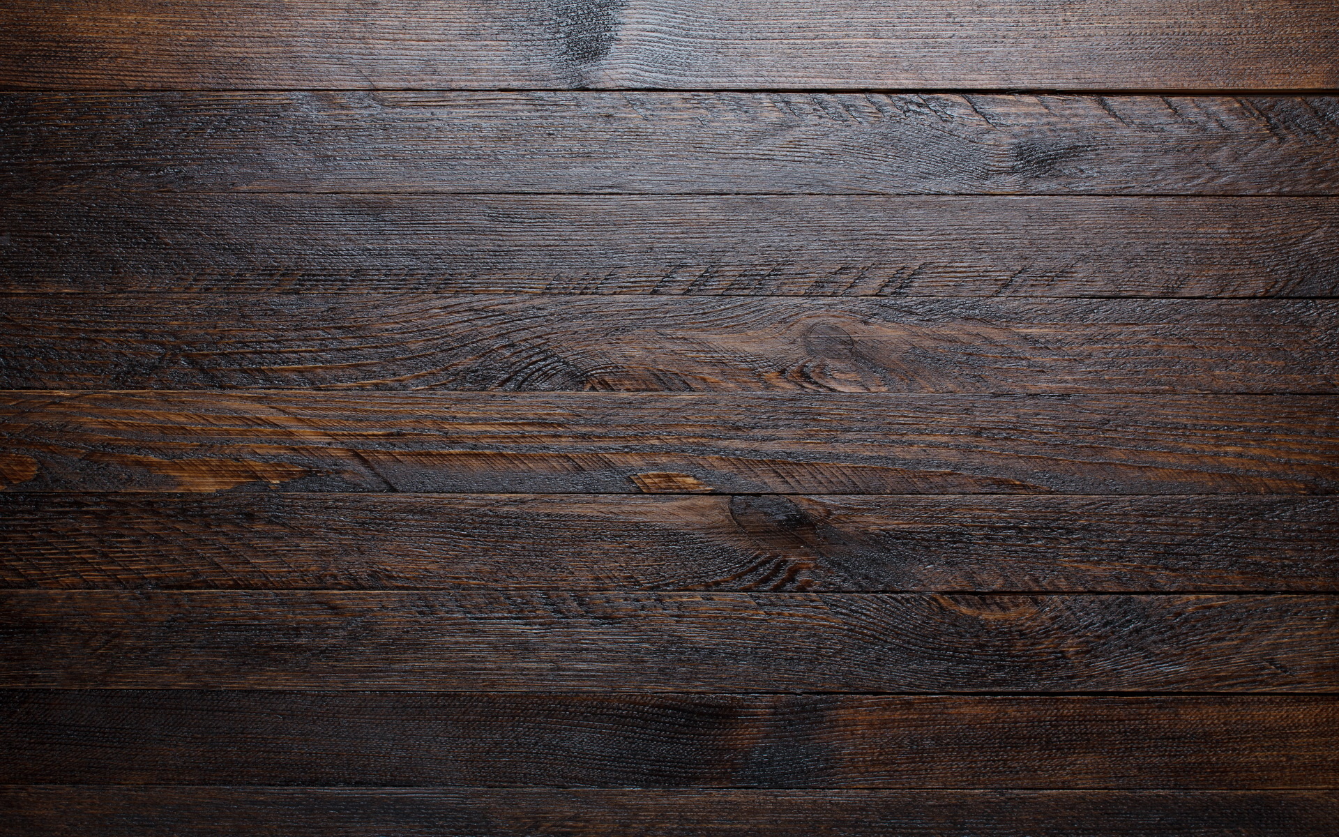 Artistic wood, Creative backgrounds, Unique textures, Handcrafted, 1920x1200 HD Desktop