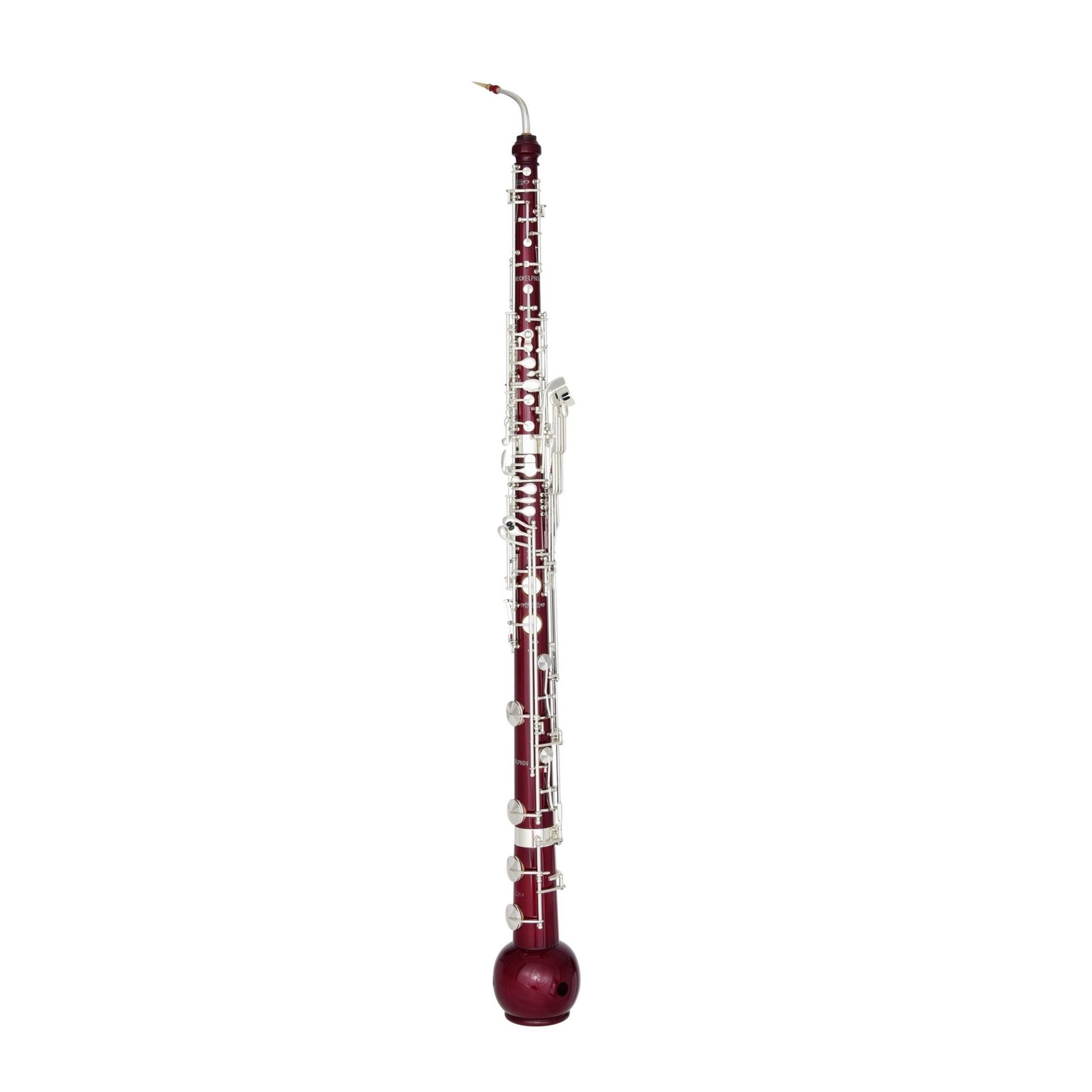 Wilhelm Heckel oboes, Oboe manufacturing, Oboe craftsmanship, 1980x1980 HD Phone