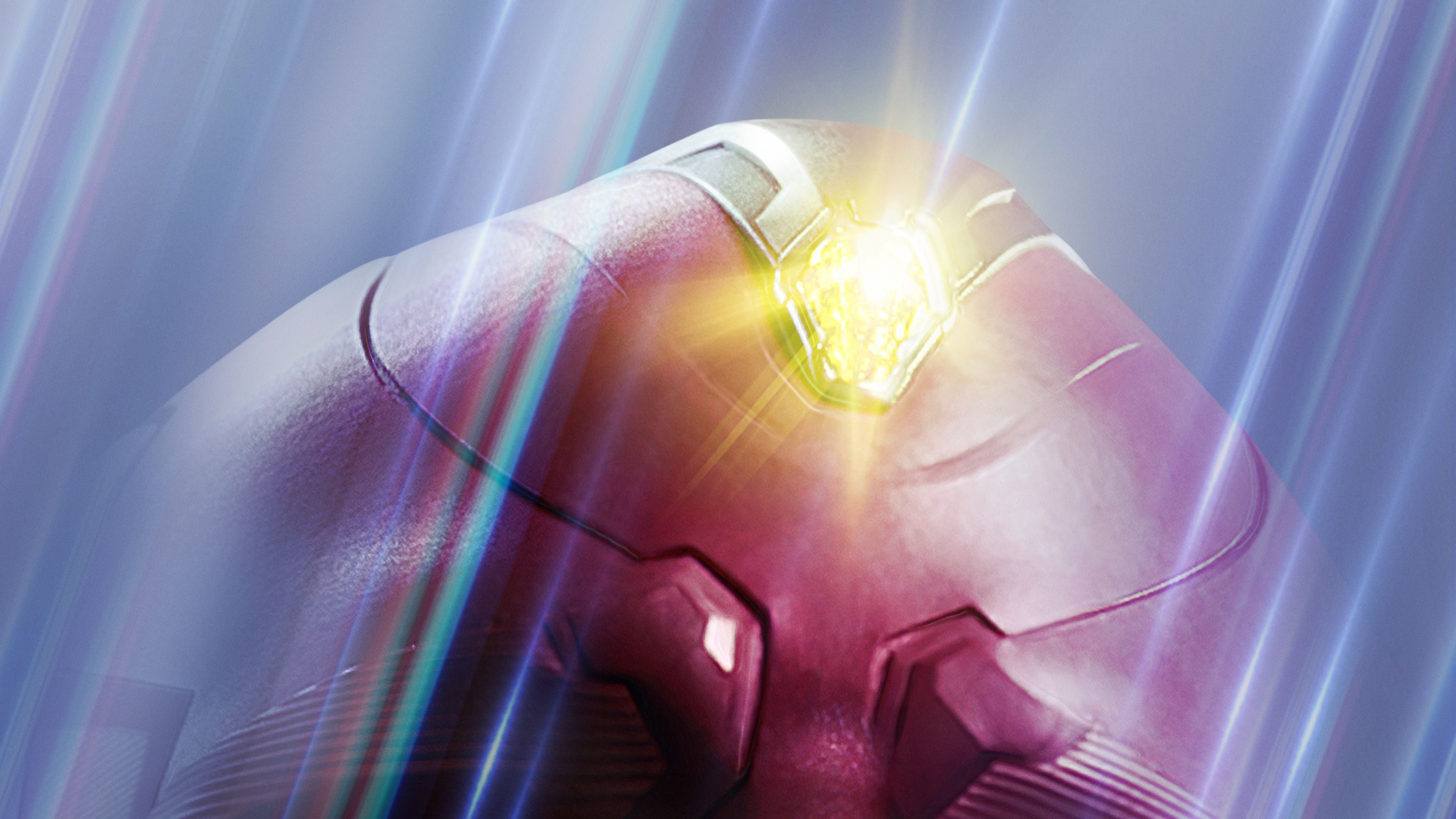 Marvel Studios Legends, Season 1 Episode 2, Online streaming, Anschauen, 3840x2160 4K Desktop