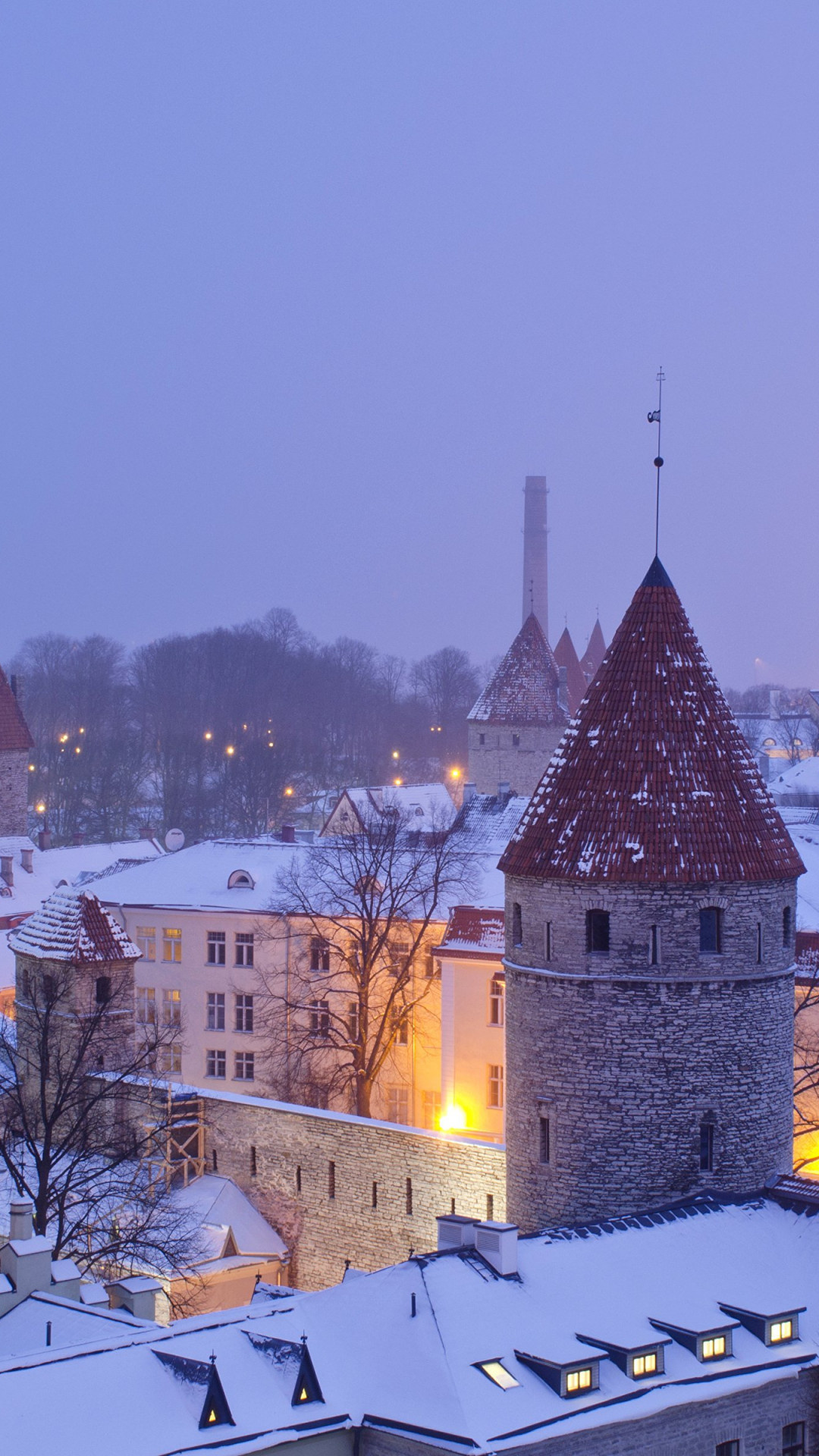 Estonia best wallpaper, 95630 Baltana, 1080x1920 Full HD Phone