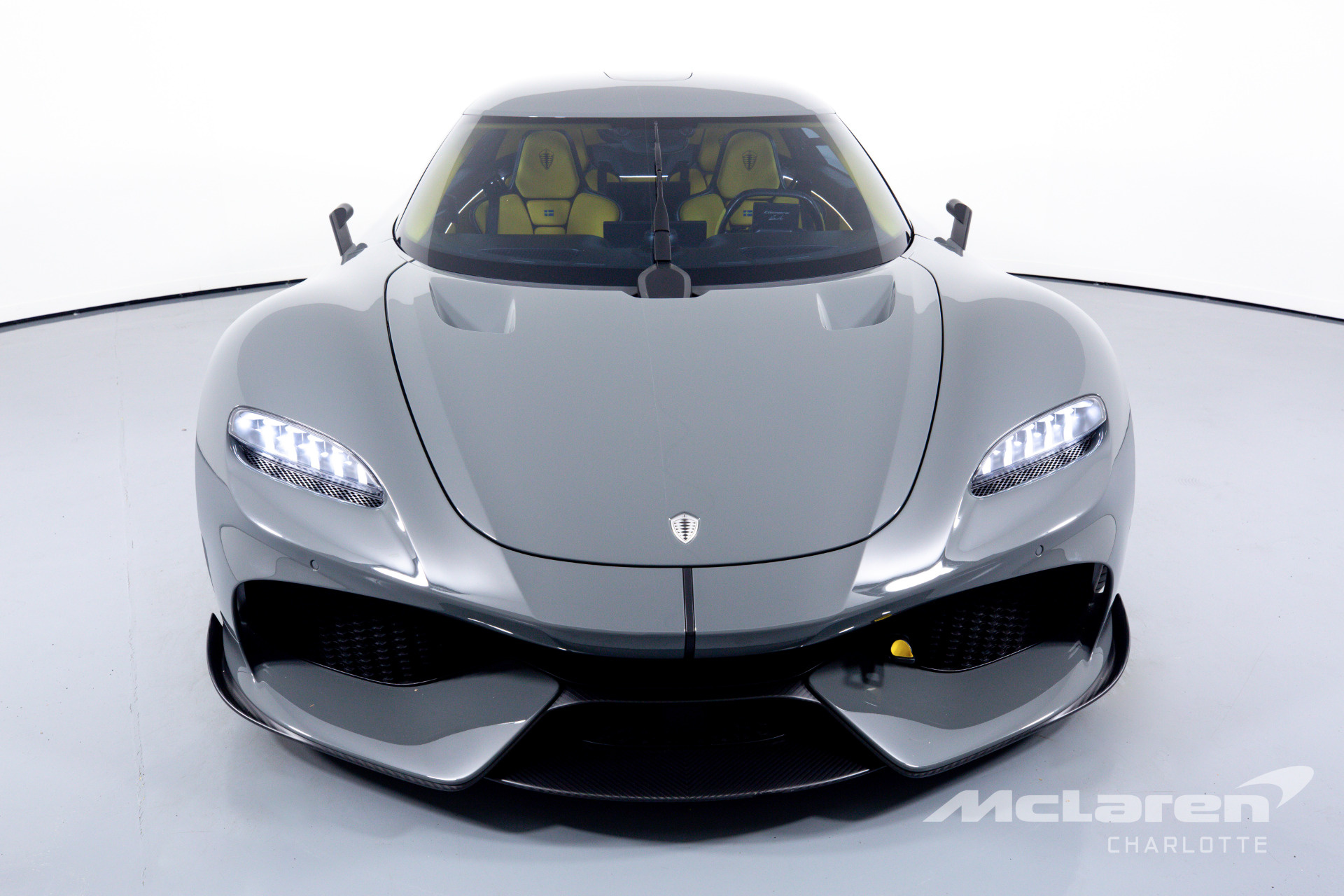 Koenigsegg Gemera, Used car sale, Special pricing, 1920x1280 HD Desktop