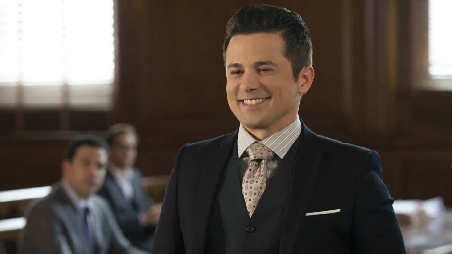 Bull TV series, Behind-the-scenes drama, Cast changes, Production details, 1920x1080 Full HD Desktop