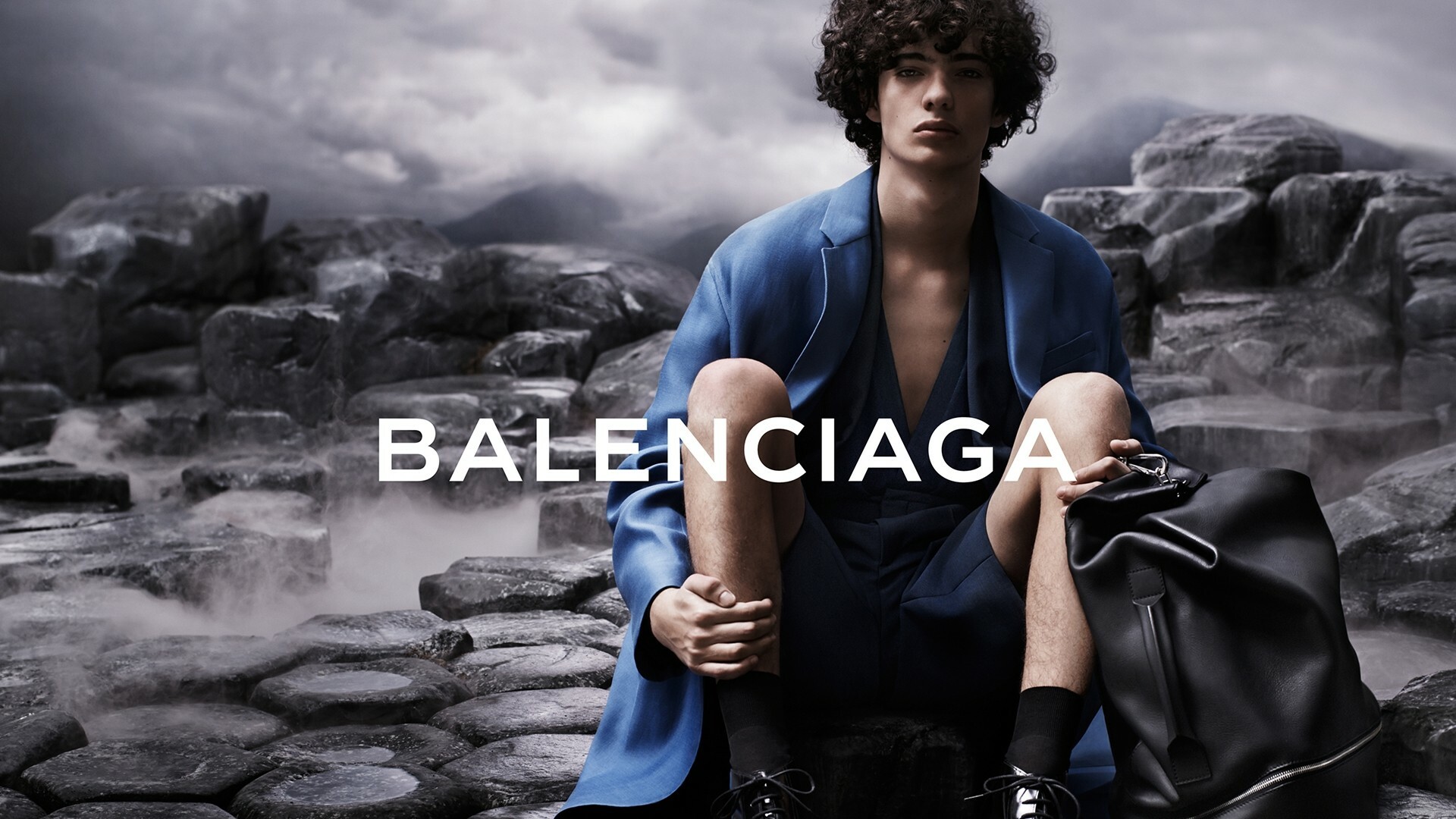 13 Balenciaga wallpapers, Designer fashion, Eclectic designs, Runway inspiration, 1920x1080 Full HD Desktop