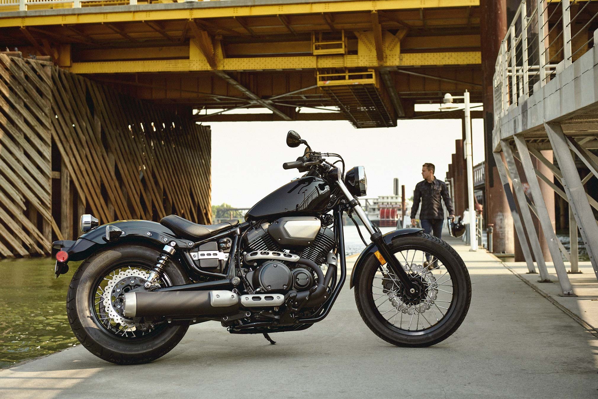 Yamaha XV950, Auto sale, Hot price, 51% off, 2020x1350 HD Desktop