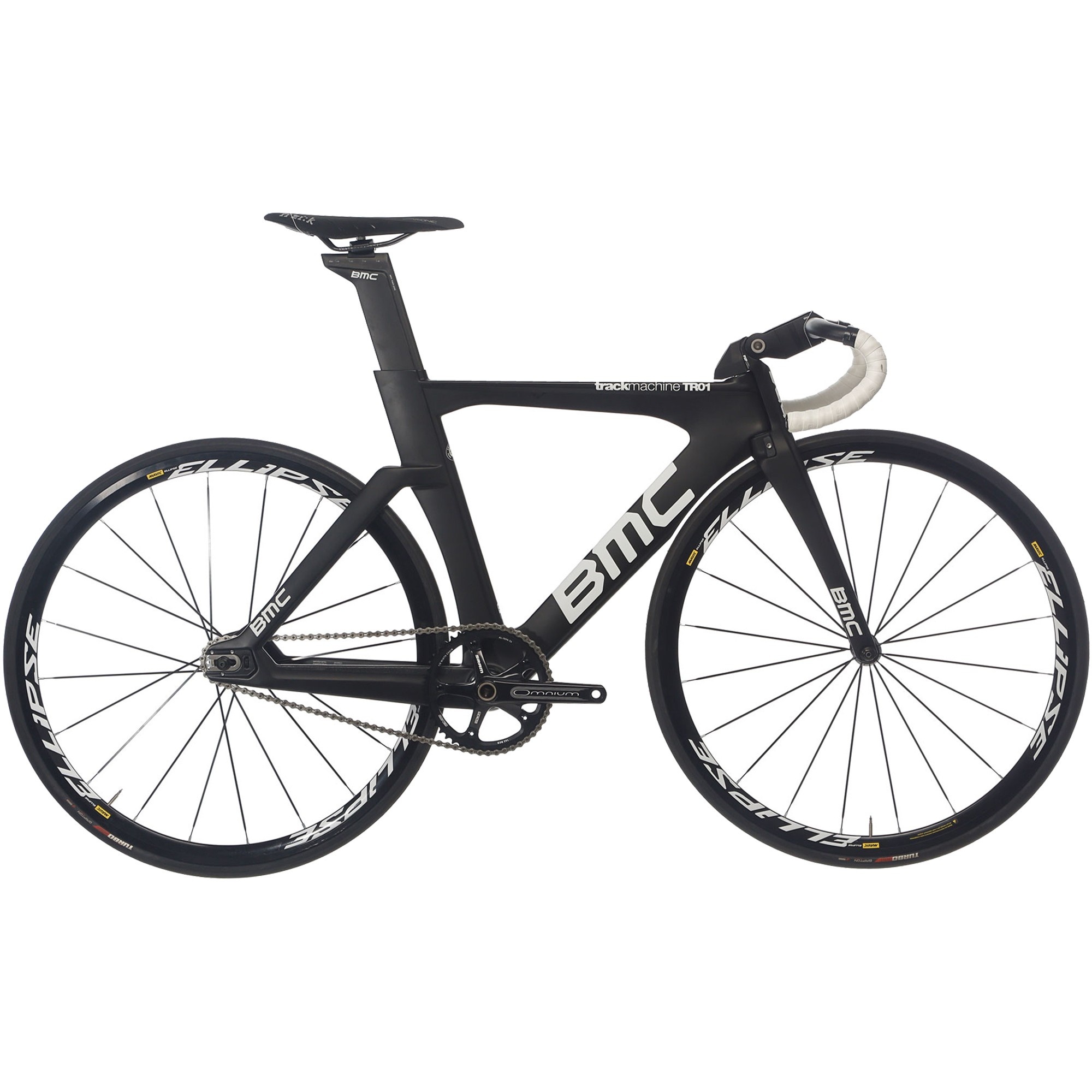 Trackmachine TR01, BMC Bikes Wallpaper, 2000x2000 HD Phone
