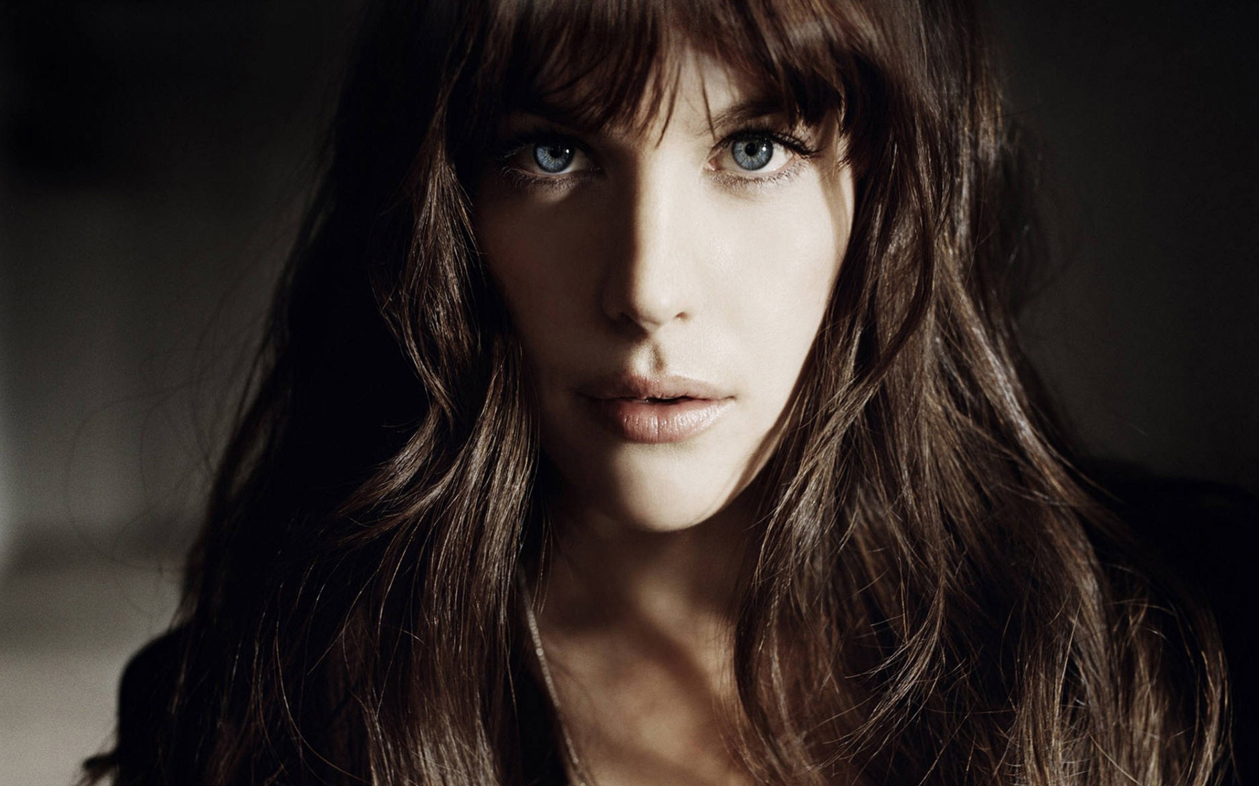 Liv Tyler, Hot, 37018px, 2560x1600 HD Desktop