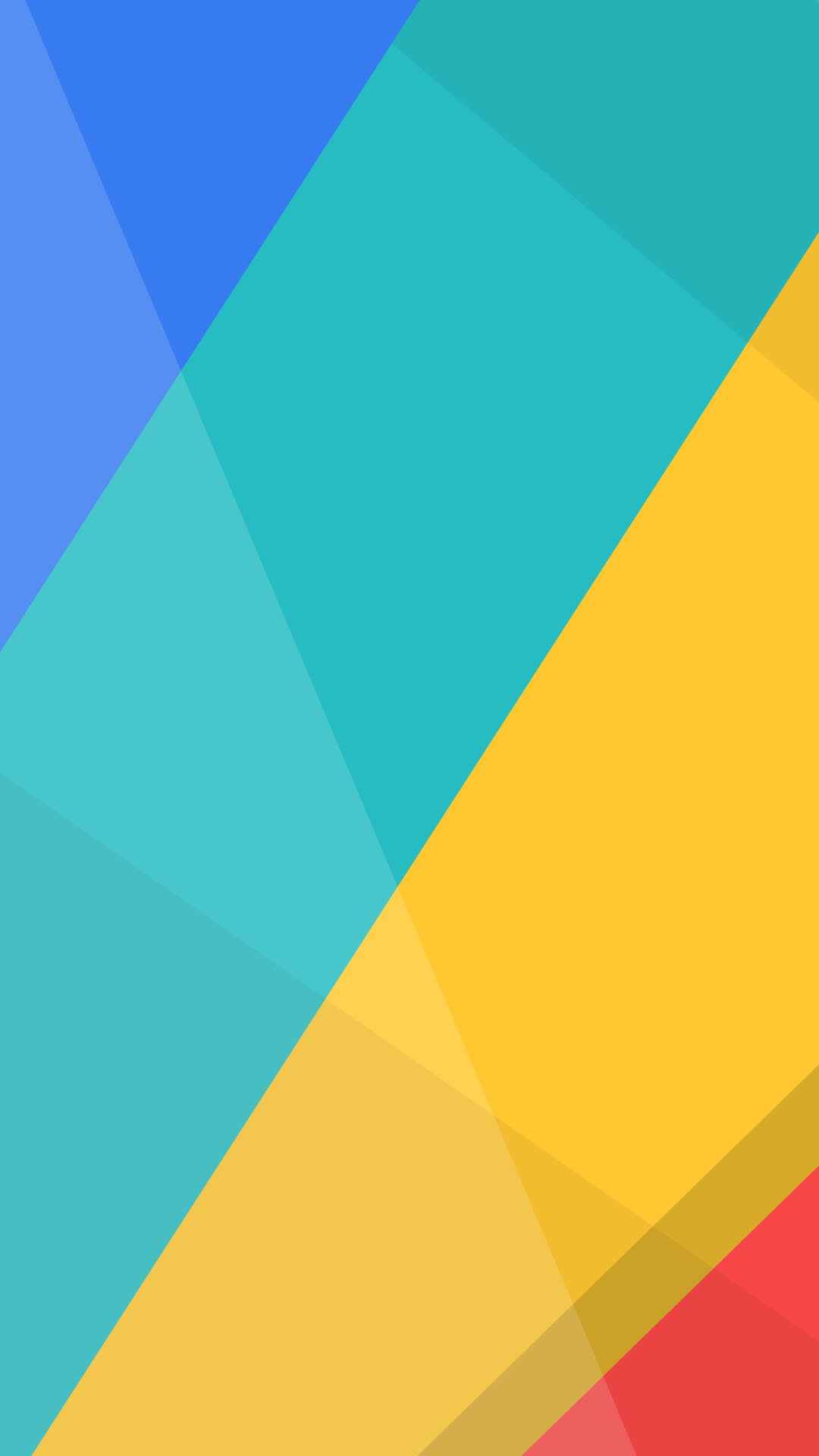 Symmetry and balance, Geometric figures, Mathematical precision, Shape manipulation, 1080x1920 Full HD Phone