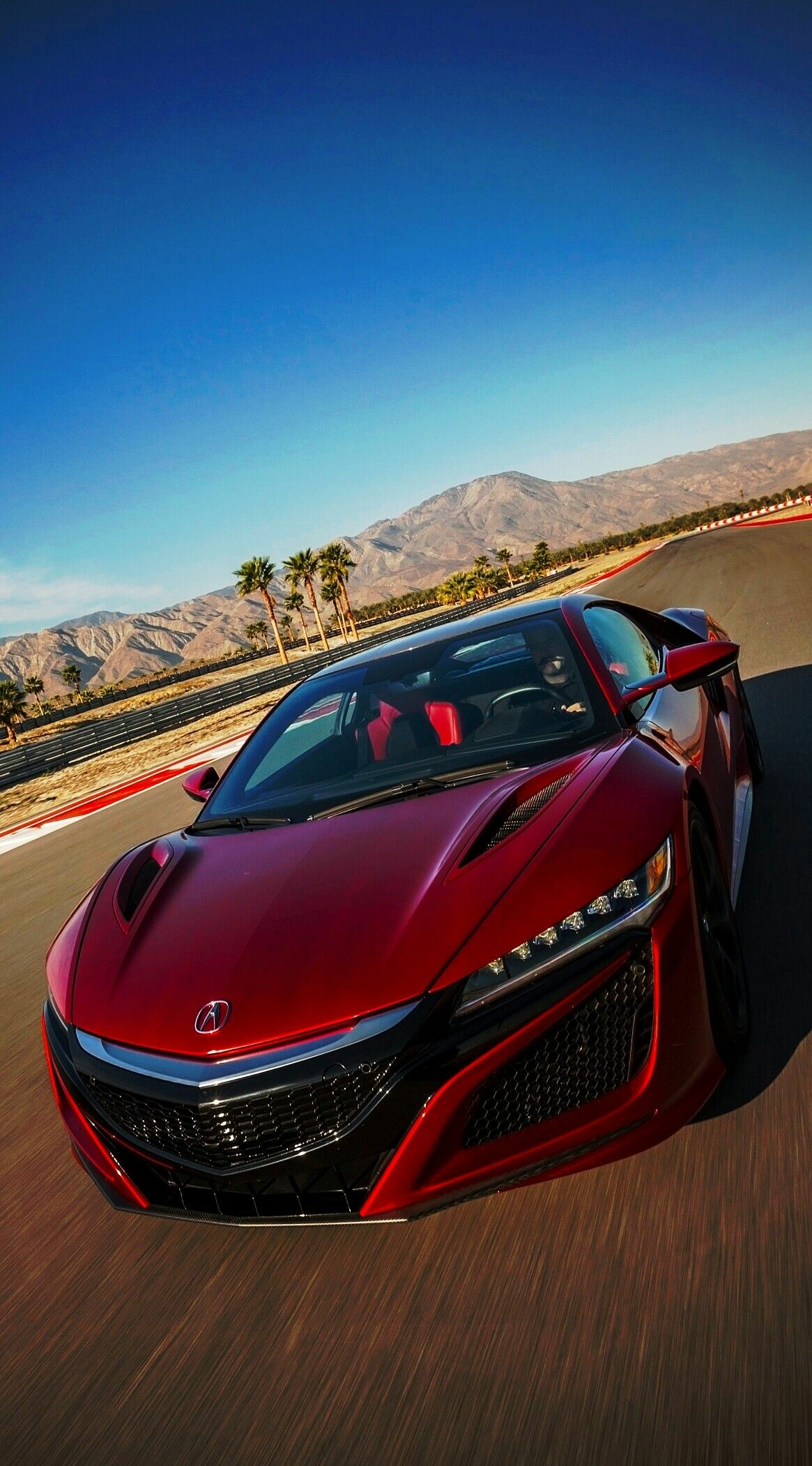 Cupidsfw boys toys, Automotive flair, Exciting rides, 1170x2110 HD Phone