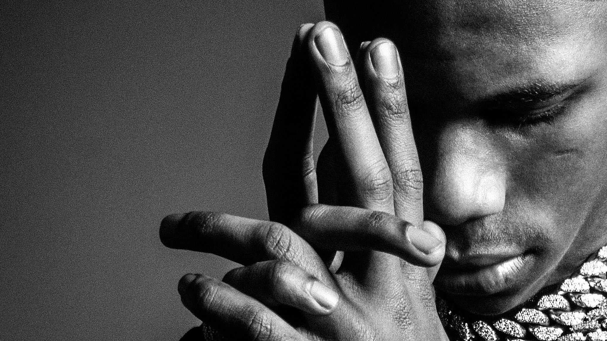 A Boogie wit da Hoodie, Computer wallpaper, Sun, Music, 2050x1160 HD Desktop