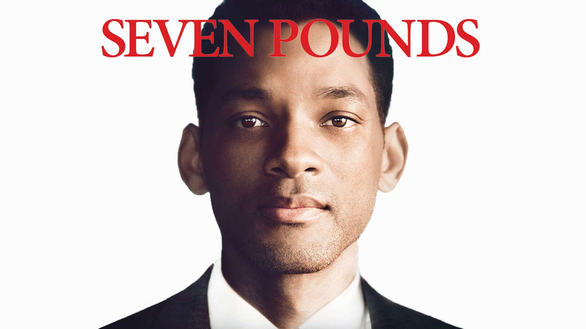 Seven Pounds movie, Will Smith, Redemption, Self-sacrifice, 1920x1080 Full HD Desktop