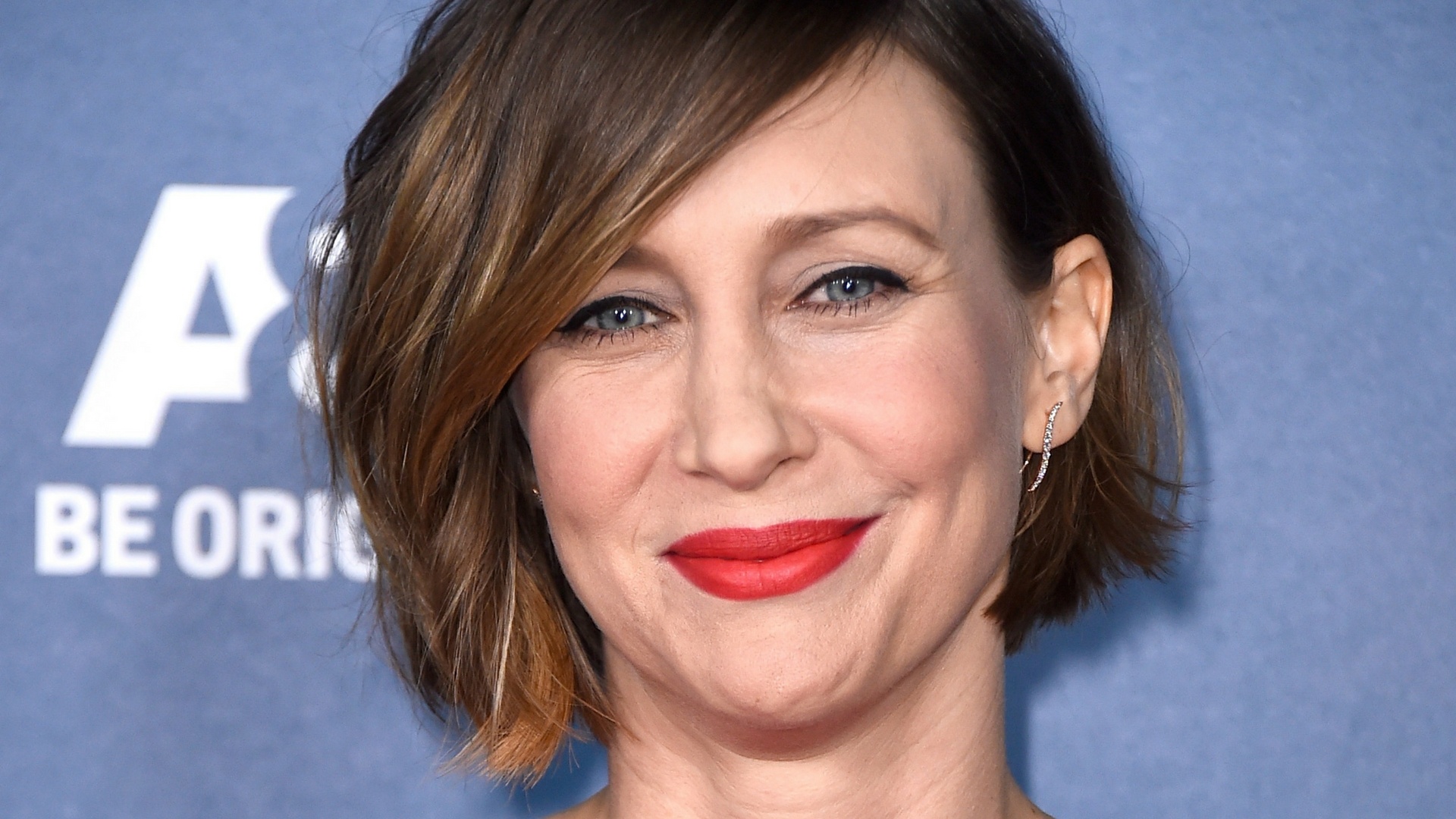 Vera Farmiga, Godzilla sequel, Millie Bobby Brown, 1920x1080 Full HD Desktop