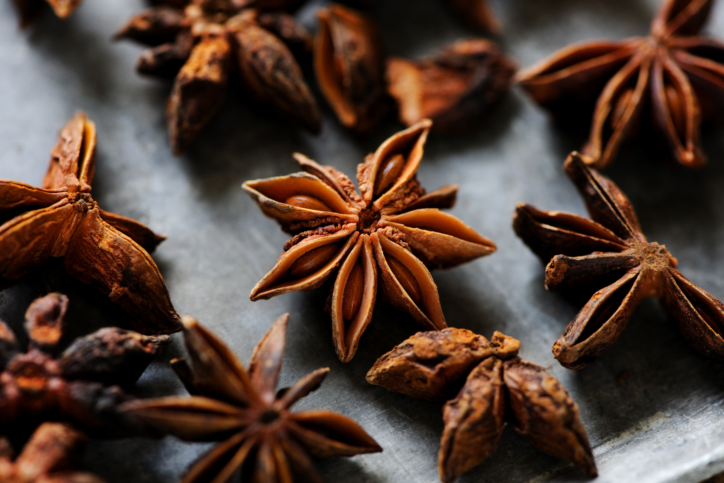 Anise Plant, Fennel seed delights, Unique lollies, Chef's secret, 2420x1620 HD Desktop