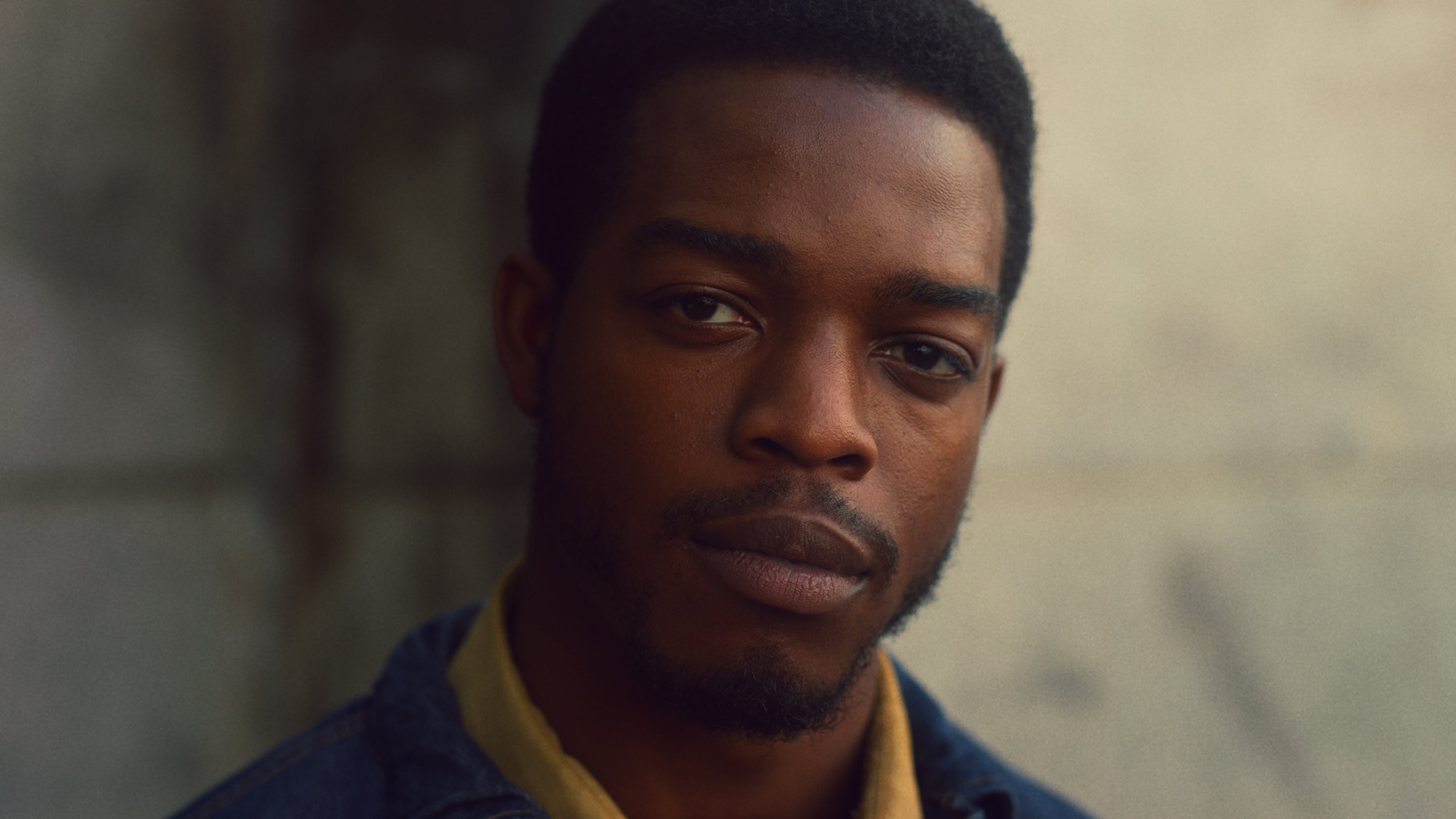 If Beale Street Could Talk, Movies, Backdrops, Database, 3840x2160 4K Desktop